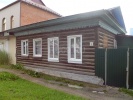 staro_depovskaja_42.jpg