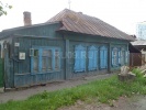 staro_depovskaja_46.jpg