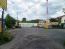 Файл=staro_depovskaja_49a_str1.jpg
Объём=369KB
Размеры=1024x768
Дата=10 июля 2017 staro_depovskaja_49a_str1.jpg