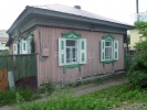 Файл=staro_depovskaja_50.jpg
Объём=384KB
Размеры=1024x768
Дата=10 июля 2017 staro_depovskaja_50.jpg