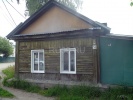 Файл=staro_depovskaja_54.jpg
Объём=318KB
Размеры=1024x768
Дата=10 июля 2017 staro_depovskaja_54.jpg