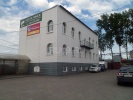Файл=staro_depovskojj_pereulok_3_1.jpg
Объём=360KB
Размеры=1024x768
Дата=10 июля 2017 staro_depovskojj_pereulok_3_1.jpg