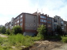 suvorova_13_1.jpg