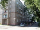 Файл=suvorova_9.jpg
Объём=523KB
Размеры=1024x768
Дата=13 августа 2017 suvorova_9.jpg