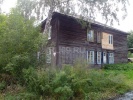 Файл=tekhnicheskaja_5.jpg
Объём=536KB
Размеры=1024x768
Дата=21 августа 2017 tekhnicheskaja_5.jpg