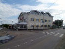 Файл=transportnaja_40_putevojj_pereulok_93.jpg
Объём=259KB
Размеры=1024x768
Дата=10 июля 2017 transportnaja_40_putevojj_pereulok_93.jpg