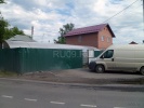 Файл=transportnaja_40_str1.jpg
Объём=290KB
Размеры=1024x768
Дата=10 июля 2017 transportnaja_40_str1.jpg