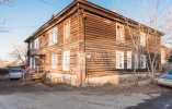 Файл=belozerskaja_2a.jpg
Объём=297KB
Размеры=1024x649
Дата=23 апреля 2020 belozerskaja_2a.jpg
