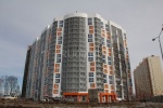 Файл=beregovaja.25.jpg
Объём=201KB
Размеры=1024x682
Дата=07 июля 2022 beregovaja.25.jpg