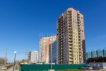 Файл=beregovaja_11.jpg
Объём=200KB
Размеры=1024x682
Дата=28 января 2021 beregovaja_11.jpg
