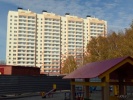 Файл=beregovaja_21.jpg
Объём=235KB
Размеры=1024x768
Дата=07 декабря 2018 beregovaja_21.jpg