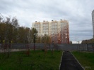 Файл=beregovaja_21_.jpg
Объём=205KB
Размеры=1024x768
Дата=07 декабря 2018 beregovaja_21_.jpg