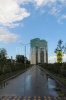 Файл=beregovaja__8.jpg
Объём=117KB
Размеры=511x768
Дата=07 июля 2022 beregovaja__8.jpg