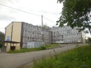 Файл=bogashevo_novostrojjka_19b_3.jpg
Объём=242KB
Размеры=1024x768
Дата=11 октября 2018 bogashevo_novostrojjka_19b_3.jpg