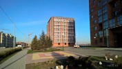 Файл=cvetaevojj_24~1.jpg
Объём=175KB
Размеры=1024x576
Дата=09 декабря 2019 cvetaevojj_24~1.jpg