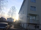 Файл=gornyjj_pr_11_1_aprel.jpg
Объём=212KB
Размеры=1024x768
Дата=23 июля 2020 gornyjj_pr_11_1_aprel.jpg