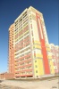Файл=gracheva2b.jpg
Объём=120KB
Размеры=508x768
Дата=18 марта 2020 gracheva2b.jpg