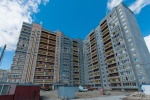 gracheva6.jpg