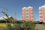 gracheva_2a.jpg