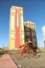 Файл=gracheva_2b.jpg
Объём=121KB
Размеры=507x768
Дата=18 марта 2020 gracheva_2b.jpg
