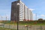 Файл=gracheva_4a.jpg
Объём=62KB
Размеры=700x466
Дата=15 августа 2018 gracheva_4a.jpg
