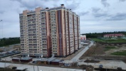 Файл=gracheva_6.jpeg
Объём=168KB
Размеры=1024x576
Дата=27 августа 2019 gracheva_6.jpeg