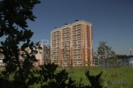 Файл=gracheva_8~0.jpg
Объём=93KB
Размеры=700x466
Дата=24 апреля 2020 gracheva_8~0.jpg