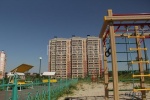 Файл=gracheva_8~1.jpg
Объём=102KB
Размеры=700x466
Дата=24 апреля 2020 gracheva_8~1.jpg