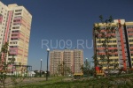 Файл=gracheva_8.jpg
Объём=118KB
Размеры=700x466
Дата=24 апреля 2020 gracheva_8.jpg