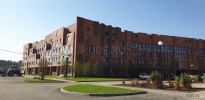 Файл=gumileva_4.jpg
Объём=245KB
Размеры=1280x622
Дата=06 декабря 2021 gumileva_4.jpg