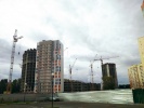 img_20200829_171815.jpg
