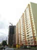 img_20200829_172209.jpg
