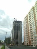 img_20200829_172300.jpg