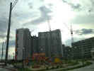img_20200829_172312.jpg
