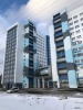 Файл=ivanova_20a~0.jpeg
Объём=185KB
Размеры=576x768
Дата=23 марта 2020 ivanova_20a~0.jpeg