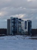 ivanova_20a.jpg