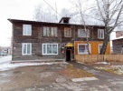 Файл=jentuziastov_8.jpg
Объём=315KB
Размеры=1024x748
Дата=18 марта 2020 jentuziastov_8.jpg