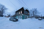 Файл=jurtochnyjj_31~1.jpg
Объём=187KB
Размеры=1024x664
Дата=12 марта 2020 jurtochnyjj_31~1.jpg