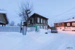Файл=jurtochnyjj_31.jpg
Объём=177KB
Размеры=1024x681
Дата=12 марта 2020 jurtochnyjj_31.jpg