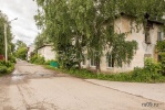 Файл=kaluzhskaja_9a.jpg
Объём=279KB
Размеры=850x567
Дата=02 июня 2020 kaluzhskaja_9a.jpg