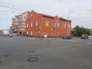 Файл=karpovskijj_20a.jpg
Объём=183KB
Размеры=1024x768
Дата=12 октября 2021 karpovskijj_20a.jpg