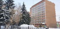 kievskaja92.jpg