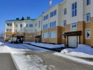 Файл=kljuchi_sadovyjj_per.2b.jpg
Объём=227KB
Размеры=1024x768
Дата=18 апреля 2022 kljuchi_sadovyjj_per.2b.jpg