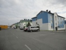 Файл=kljuchi_solnechnaja_17.jpg
Объём=142KB
Размеры=1024x768
Дата=22 апреля 2020 kljuchi_solnechnaja_17.jpg