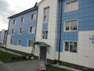Файл=kljuchisolnechnaja_17.jpg
Объём=182KB
Размеры=1024x768
Дата=22 апреля 2020 kljuchisolnechnaja_17.jpg