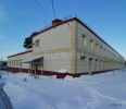 Файл=kopylovo_lenina_2a.jpg
Объём=151KB
Размеры=893x768
Дата=26 января 2022 kopylovo_lenina_2a.jpg