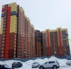 Файл=koroleva_12.jpg
Объём=220KB
Размеры=790x768
Дата=04 марта 2021 koroleva_12.jpg