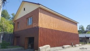 Файл=lermontova_37.jpg
Объём=174KB
Размеры=1024x576
Дата=26 марта 2021 lermontova_37.jpg