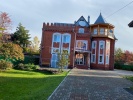 Файл=lermontova_7_1.jpg
Объём=290KB
Размеры=1024x768
Дата=06 сентября 2021 lermontova_7_1.jpg
