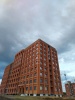 Файл=levoberezhnyjj_lajjf_d.1.jpg
Объём=114KB
Размеры=768x1024
Дата=17 июня 2022 levoberezhnyjj_lajjf_d.1.jpg